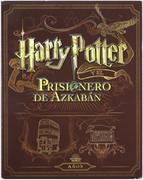 Filmy przygodowe Blu-Ray - Harry Potter i Więzień Azkabanu - miniaturka - grafika 1