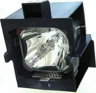 Lampy do projektorów - BARCO ID R600+ Projektor - R9841822 - miniaturka - grafika 1