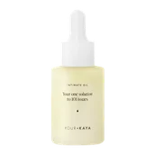 Depilacja - Your Kaya - miniaturka - grafika 1