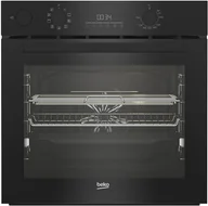 Piekarniki do zabudowy - Beko BBIS17300BSEA - miniaturka - grafika 1