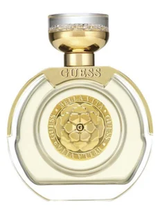 Guess Bella Vita, Woda Perfumowana, 100ml - Wody i perfumy damskie - miniaturka - grafika 1