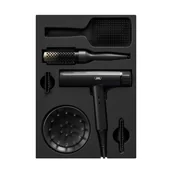 Suszarki do włosów - JRL FB2020H + 2 szczotki - miniaturka - grafika 1