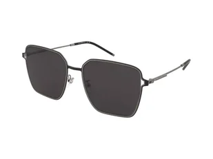 Okulary przeciwsłoneczne Emporio Armani EA2159D 3014/87 - Okulary przeciwsłoneczne - miniaturka - grafika 1