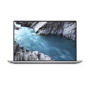 Laptopy - DELL XPS 15 9530 15.6 FHD+ i9-13900H 32GB 1TB SSD RTX4070 FPR BK W11P 3YBWOS srebrny 9530-6268-32GB_1000SSD - miniaturka - grafika 1