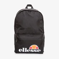 Plecaki - ELLESSE PLECAK ROLBY BLK - Ellesse - miniaturka - grafika 1