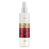 Kosmetyki do stylizacji włosów - Joico K-Pak Color Therapy Luster Lock Multi-Perfector 200ml - miniaturka - grafika 1