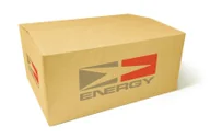 Narzędzia samochodowe - PODNOŚNIK HYDRAULICZNY 2T ENERGY NE00332  140/300MM ŻABA - miniaturka - grafika 1