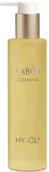 Pozostałe kosmetyki do pielęgnacji twarzy - BABOR Olej babor Cleansing HY, 200 ML 411901 - miniaturka - grafika 1