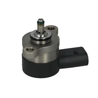 Układ zasilania - akcesoria - BOSCH Zawór regulacji ciżnienia, system common-rail 0 281 002 351 - miniaturka - grafika 1