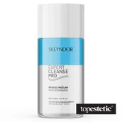 Płyny micelarne - Skeyndor Micellar Biphasic Dwufazowy płyn micelarny 125 ml - miniaturka - grafika 1