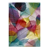 Dywany - Dywan Universal Colors Multi, 140x200 cm - miniaturka - grafika 1