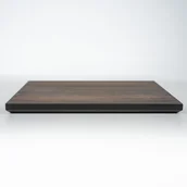 Deski do krojenia - Thermojesionowa deska do krojenia od Adi Foxx / Foxx Gotuje - miniaturka - grafika 1