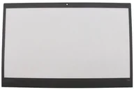 Części i akcesoria do laptopów - Lenovo 5M11B95338 części zamienne do notatników Kant - miniaturka - grafika 1