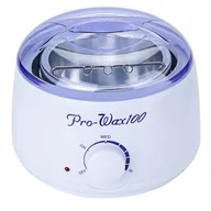 Podgrzewacze do wosku - VERK GROUP Podgrzewacz do wosku VERK Pro Wax100 15796 15796 - miniaturka - grafika 1