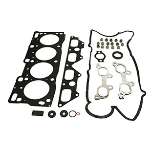 REINZ Zestaw uszczelek, głowica cylindrów 02-53470-02 - Układ chłodzenia - akcesoria - miniaturka - grafika 1