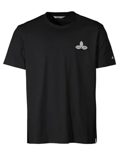 VAUDE Męski T-shirt Spirit - Koszulki męskie - miniaturka - grafika 1