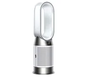 Oczyszczacze powietrza - Dyson Purifier Hot+Cool HP1 - miniaturka - grafika 1