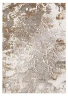 Dywany - Astoria Moccha - miniaturka - grafika 1