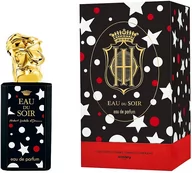 Wody i perfumy damskie - Sisley, Eau du Soir Starnight Limited Edition, Woda perfumowana, 100ml - miniaturka - grafika 1