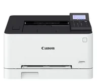 Drukarki - Drukarka laserowa CANON i-SENSYS Color LBP631CW (1200 x 1200dpi /Biało-czarny ) - miniaturka - grafika 1