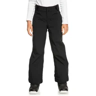 Spodnie narciarskie - BACKYARD GIRL PT - miniaturka - grafika 1