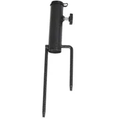 Inne mocowania - ROYOKAMP Podstawa do parasola ROYOKAMP 1036281 - miniaturka - grafika 1