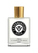 Wody i perfumy damskie - J.F. Schwarzlose Berlin Altruist - miniaturka - grafika 1