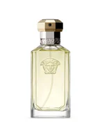 Wody i perfumy męskie - Versace Dreamer - EDT - 100 ml - miniaturka - grafika 1