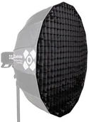 Inne akcesoria studyjne - Quadralite grid do Flex Beauty-Dish 65cm -  Raty - miniaturka - grafika 1