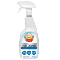 Kosmetyki samochodowe - 303 Aerospace Protectant - środek do ochrony tworzyw sztucznych 946ml - miniaturka - grafika 1