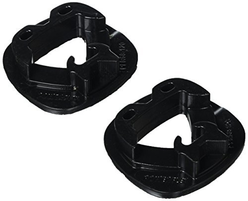 Powerflex PFR68-120BLK tulejki