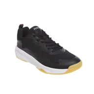 Badminton - Buty do badmintona męskie Perfly BS Sensation 530 - miniaturka - grafika 1