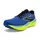 BROOKS Glycerin 21, Męskie trampki, 40 EU, Blue Nightlife Black, 40 EU