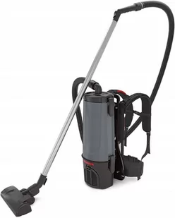 MENZER VC 620 M 700 W - Odkurzacze przemysłowe - miniaturka - grafika 1