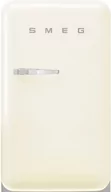 Lodówki - SMEG FAB10RCR6 - miniaturka - grafika 1