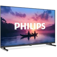 Telewizory - PHILIPS 32PFS6050/12 32" LED Titan OS - miniaturka - grafika 1