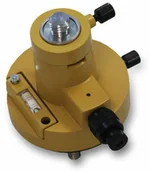 Sprzęt geodezyjny - Survpoint Adapter do spodarki [3] - miniaturka - grafika 1