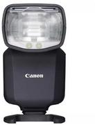 Canon Speedlite EL-5 5654C002