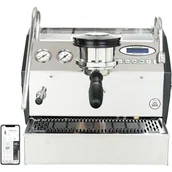 Ekspresy do kawy - LA MARZOCCO GS3 AV Pro - miniaturka - grafika 1