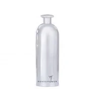 Wody i perfumy męskie - Kenzo Power Woda toaletowa 60ml - miniaturka - grafika 1