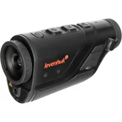 Inne urządzenia pomiarowe - Monokular termowizyjny Levenhuk Fatum Z100 - miniaturka - grafika 1