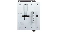 Silniki elektryczne i akcesoria - Eaton Stycznik mocy 125A AC-1 4P 190-240V AC DILMP125(RAC240) 109905 - miniaturka - grafika 1