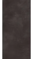 Inne materiały budowlane - Spiek kwarcowy HQ Dark Resin 300x100x0,6cm - miniaturka - grafika 1