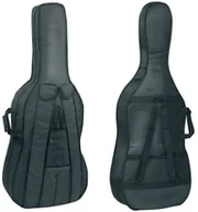 Akcesoria do instrumentów smyczkowych - GEWA (PS235003) Gig-Bag Wiolonczela Classic Cs - miniaturka - grafika 1