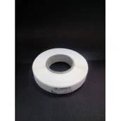 Taśmy klejące - TETIS Taśma klejąca gęsia skórka BT150-A 13mm x 15M 8747 - miniaturka - grafika 1