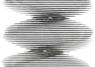 Silnik - akcesoria - Pokrywa głowicy cylindrów Elring 477.530 - miniaturka - grafika 1