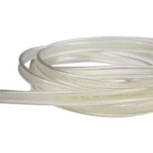 Kable - Kabel głośnikowy 2 x 2 mm VAN DEN HUL The Clearwater 3 m - miniaturka - grafika 1