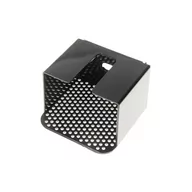 Akcesoria i części do ekspresów do kawy - Pojemnik na zużyte kapsułki do ekspresów Nespresso Inissia (AS00000764) - miniaturka - grafika 1