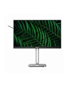 Monitory - Philips 23,8'' 24B2G5301/00 IPS FHD 60Hz - miniaturka - grafika 1