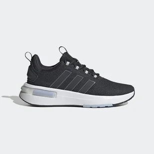 Damskie Buty ADIDAS RACER TR23 IG7343 – Szary - Półbuty damskie - miniaturka - grafika 1
